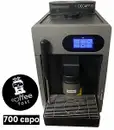 Фото компанії Fast coffee