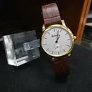 Фото компанії Салон-магазин "Eurotime"