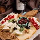 Фото компанії Sanatrelo