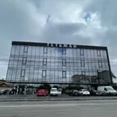 Фото компанії ТРЦ "Гетьман"