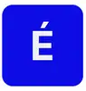 Фото компанії Мовна школа "EwanDer"