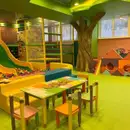 Фото компанії Розважальне сімейне кафе "The Best Kids"