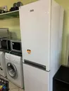 Фото компанії Магазин "Скала"