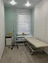 Фото компанії Приватна практика "Prevent Clinic" Ірини Бурилко"