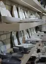 Фото компанії Магазин "Ferret"