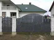 Фото компанії ТЕР-ДАХ