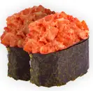 Фото компанії ROCO Sushi