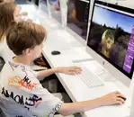 Фото компанії UA-Teens
