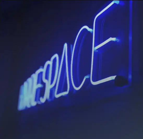 Фото компанії Barre space