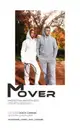 Фото компанії MOVER_UA
