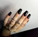 Фото компанії Levchuk_nails