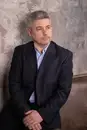 Фото компанії Психолог "Дудник Олег Миколайович"
