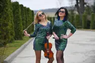 Фото компанії Vitamin Band