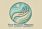 Фото компанії Професійний масаж та фізична реабілітація