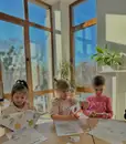 Фото компанії Приватний садок "Монтессорі Рожева Вежа"