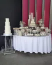 Фото компанії Anna Sup Cakes