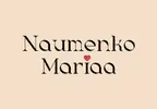 Фото компанії Naumenko.mariaa
