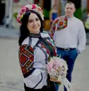 Фото компанії Інтернет-магазин "Візерунок"