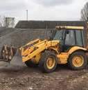 Фото компанії ГранСімБуд