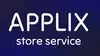 Логотип компанії Applix