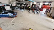 Фото компанії Вікар Авто