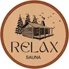 Фото компанії Relax_banya_drova