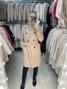 Фото компанії Магазин "Mira"