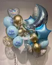 Фото компанії BalloonShop