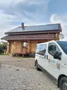 Фото компанії Profit Energy