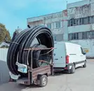 Фото компанії Вінаквабуд