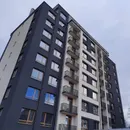 Фото компанії Інвест