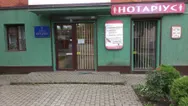 Фото компанії Приватний нотаріус Коломийського районного нотаріального о +
