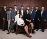 Фото компанії Юридична консалтингова компанія "Партнери"