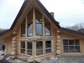 Фото компанії ТОВ "Укрбудпостачмонтаж"
