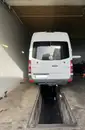 Фото компанії СТО-Автомагазин "SVIT OS AUTO"