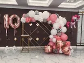 Фото компанії Весільна агенція "Колібрі"