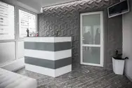 Фото компанії Стоматологія Яковишиних