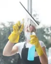 Фото компанії Клінінгова компанія "Анди"