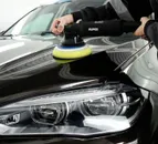Фото компанії PRO AVTO