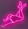 Фото компанії _alona_massage_vn_