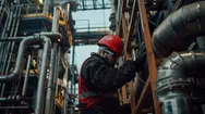Фото компанії ТОВ "УКРТЕХАЛЬЯНС"