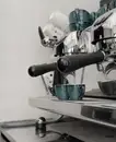 Фото компанії Moun Coffee