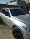 Фото компанії Тонування автомобілів