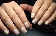 Фото компанії Nail Studio by U.K.