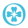 Логотип компанії Стоматологія "Priora"