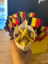 Фото компанії Kartofan
