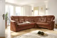 Фото компанії СКД Меблі