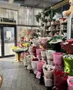 Фото компанії Світ Квіт