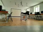 Фото компанії Школа ІТ мистецтв "Кібер Кідс"
