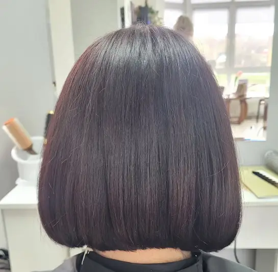 Фото компанії Kateakininabeautylab